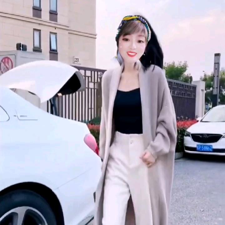 ❤️罗玲❤️
