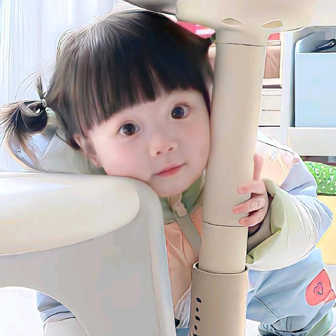 失眠