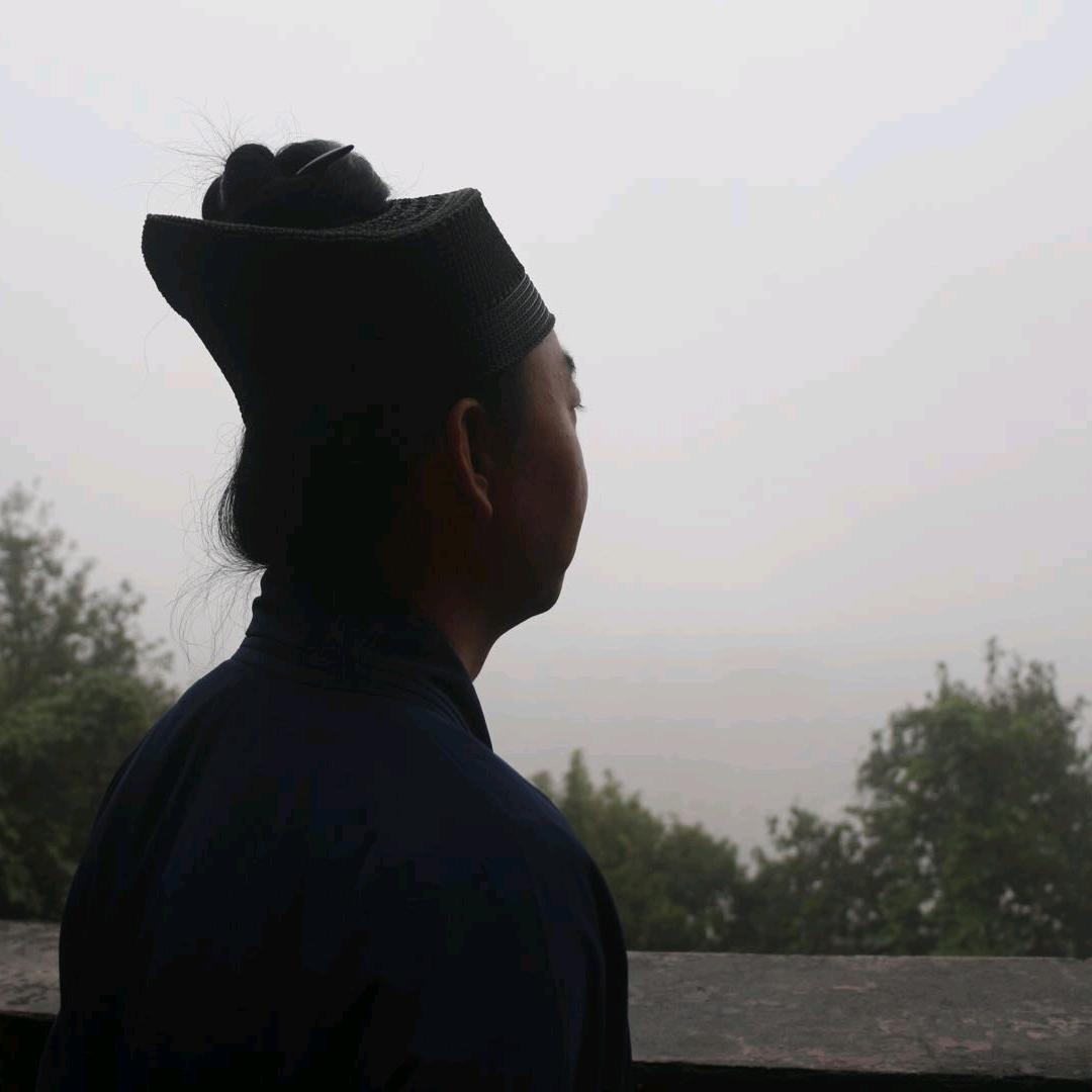 晋水楼台