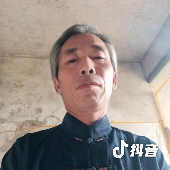 半醒、半醉，半神仙