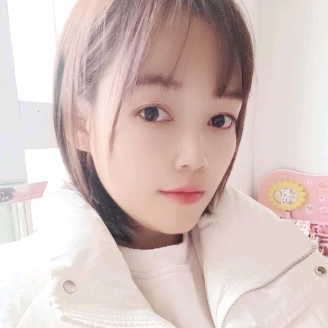 @凌子