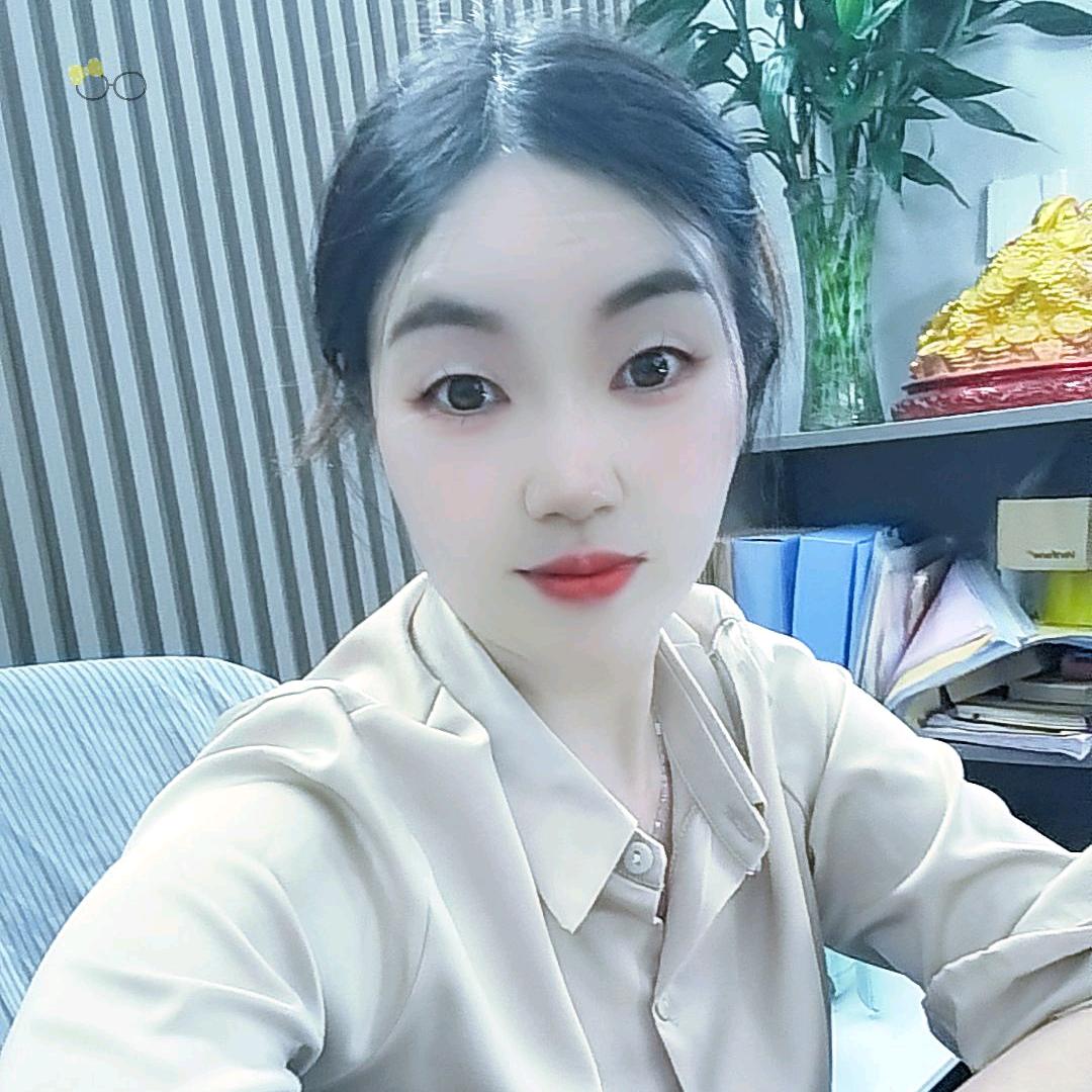 昭通梅姐-盼盼安全门～窗