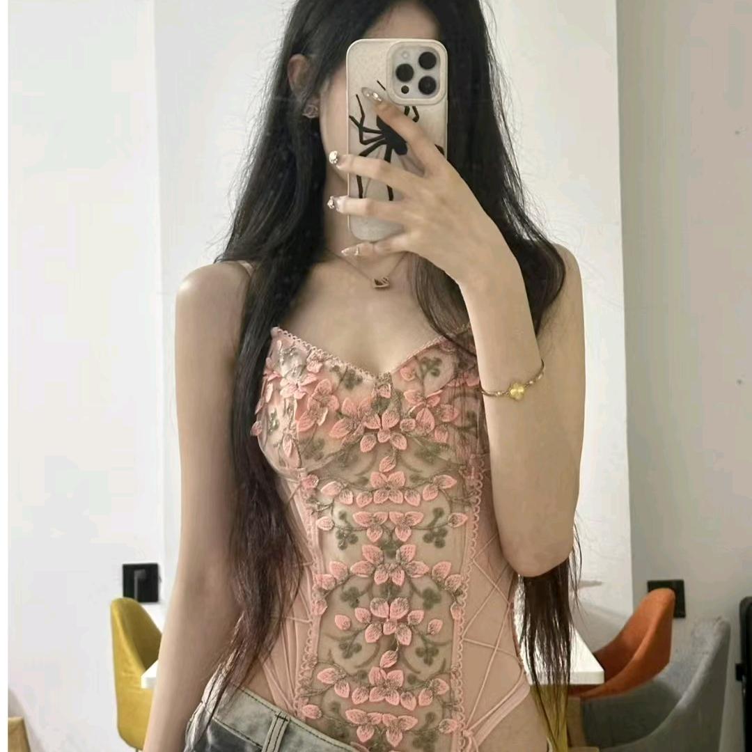 sexy.姐姐❤️