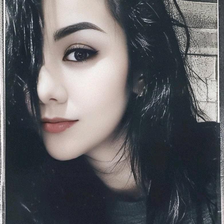 无所谓