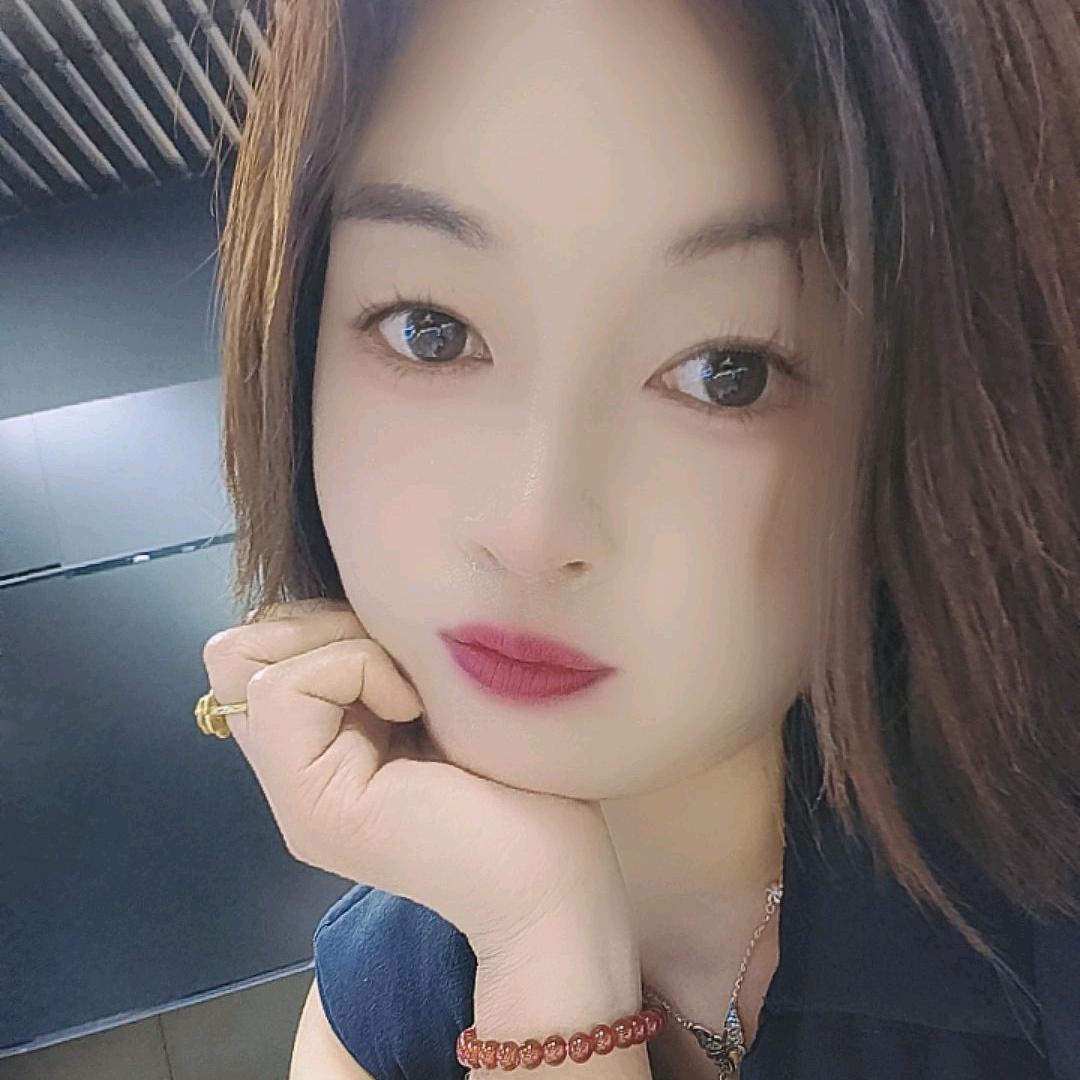 ໑ຼₒ₂5ღ᭄傻丫头🕊💞橱窗有好物♥