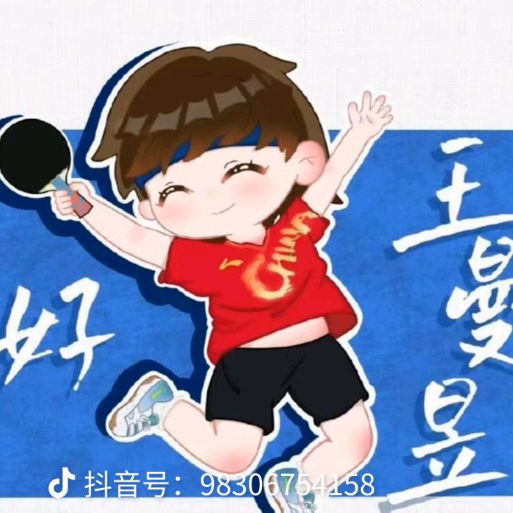 儍儍de豬々
