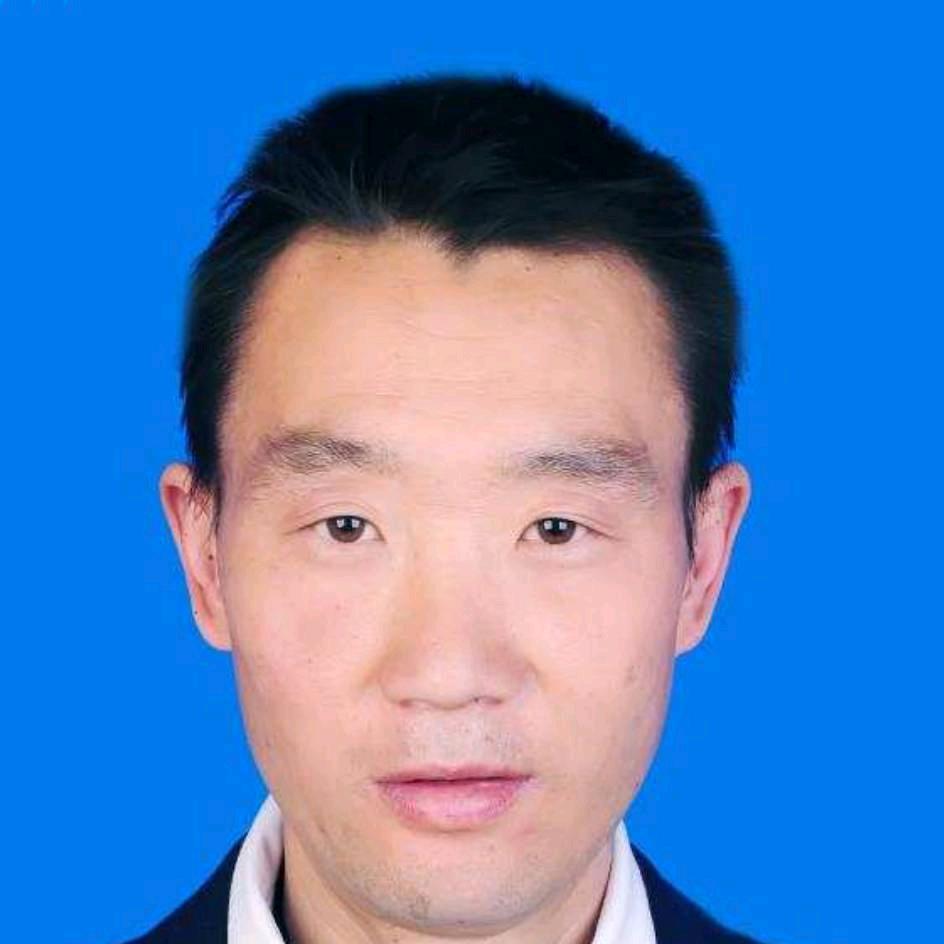 顺其自然。