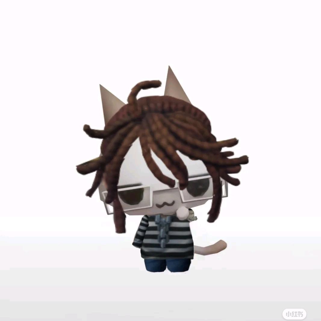 高压锅不能煮饭