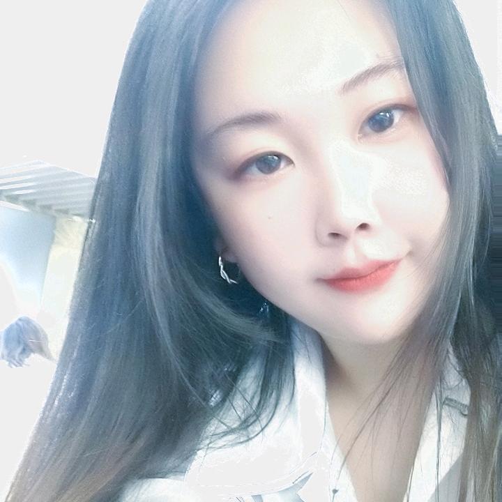 没有名称