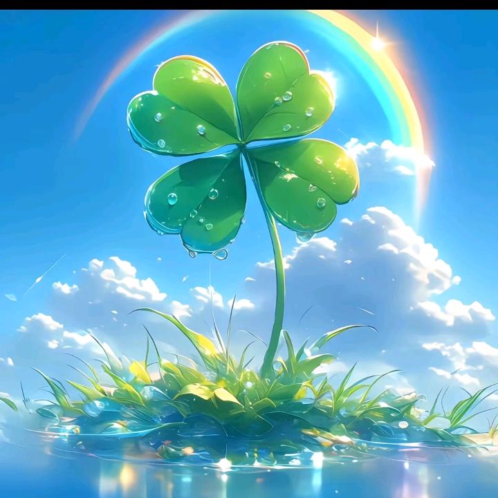 日薪月亿💰💰💰