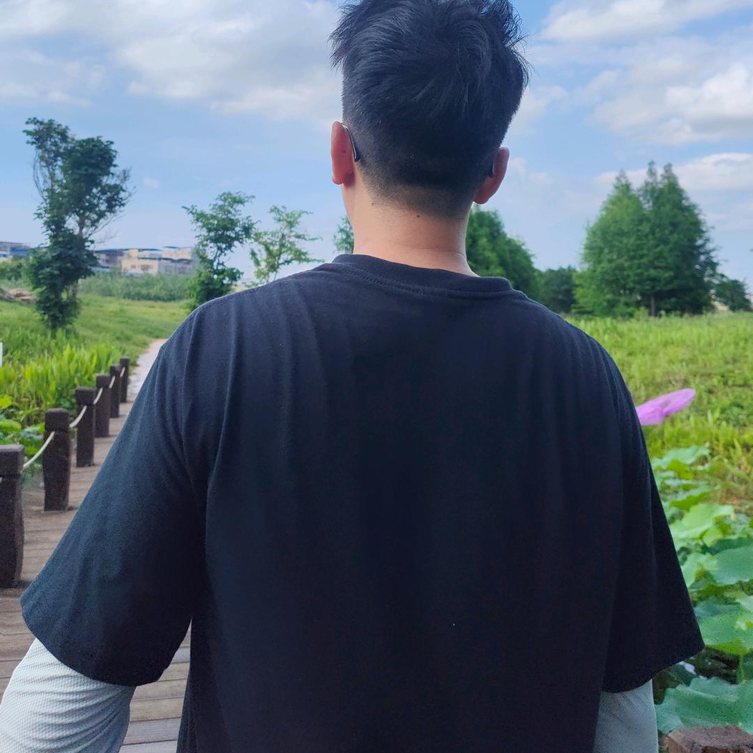 ૮ ºﻌºა站岗