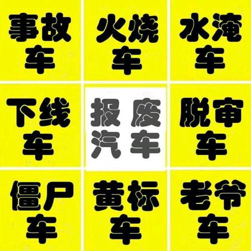 风格小何才露尖尖角