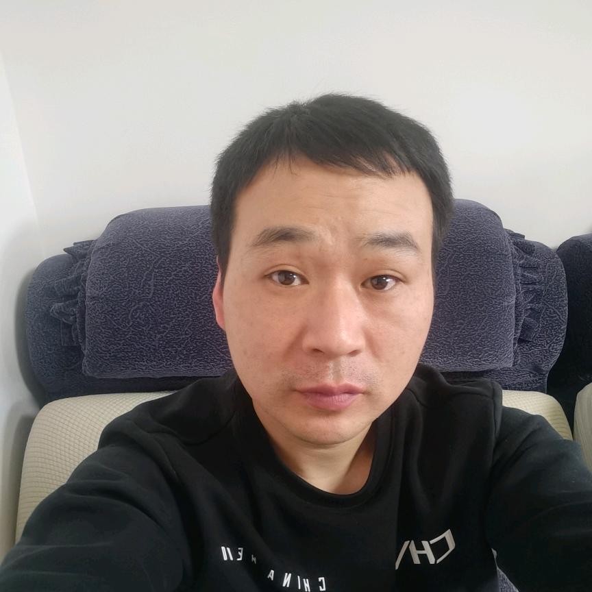 王哥杂粮煎饼