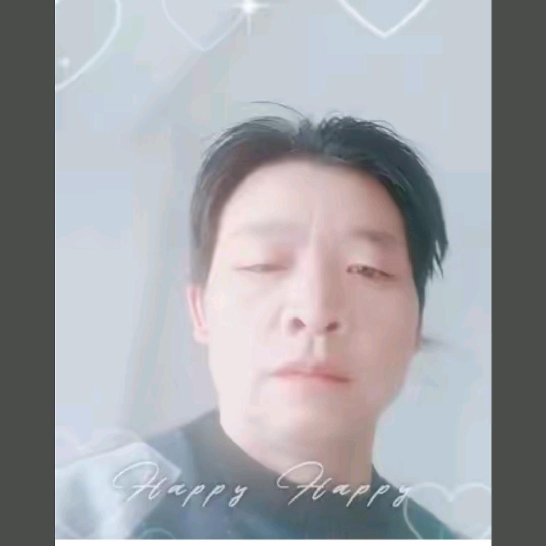 开心在外卢