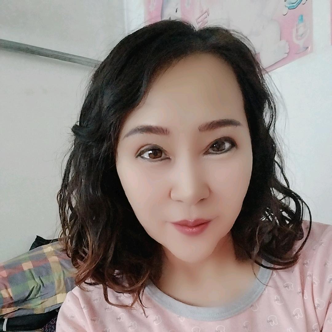 月光倾城