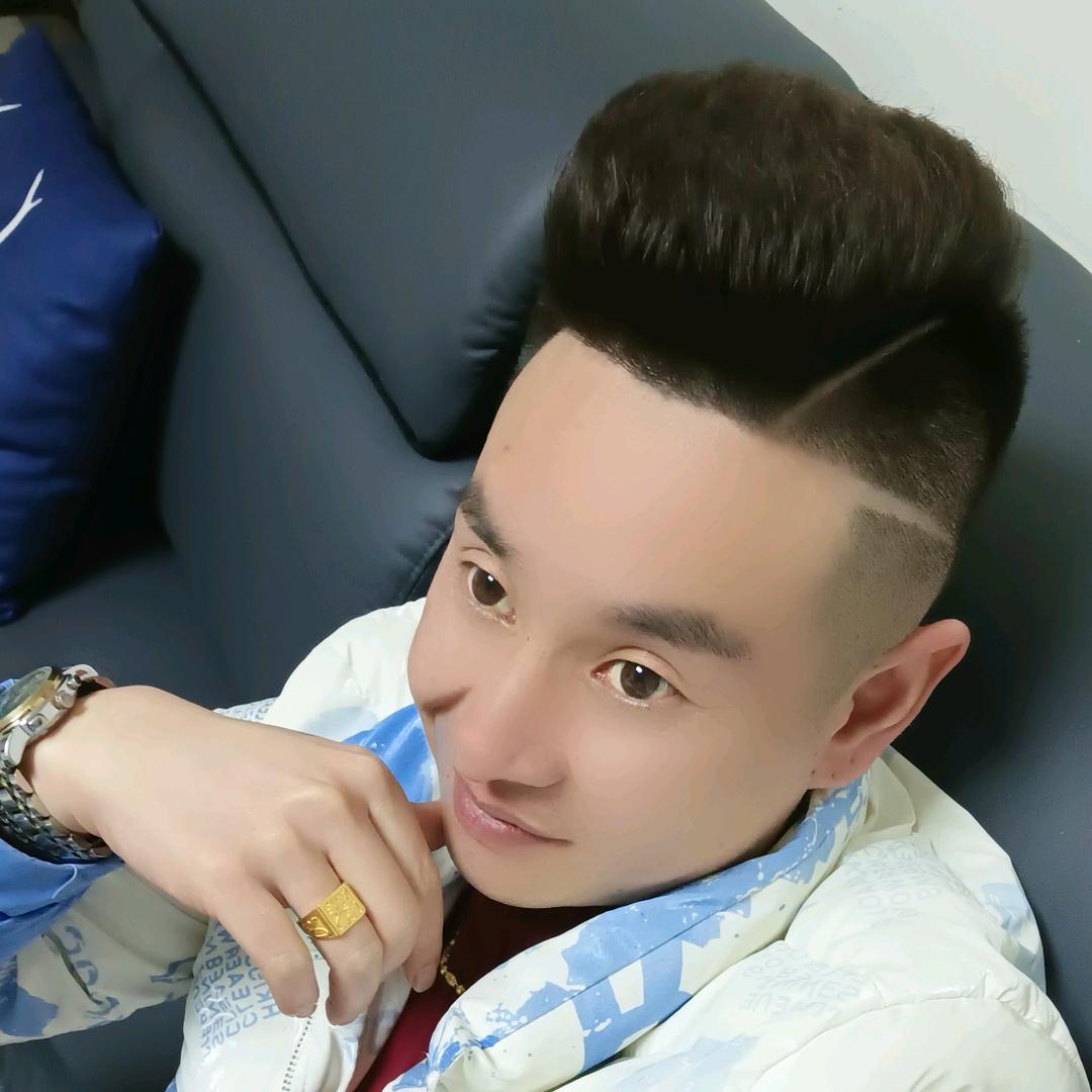 小杨✨棋牌