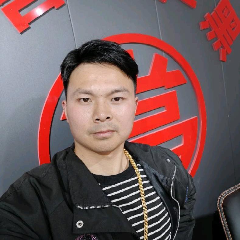 黑马回收保管