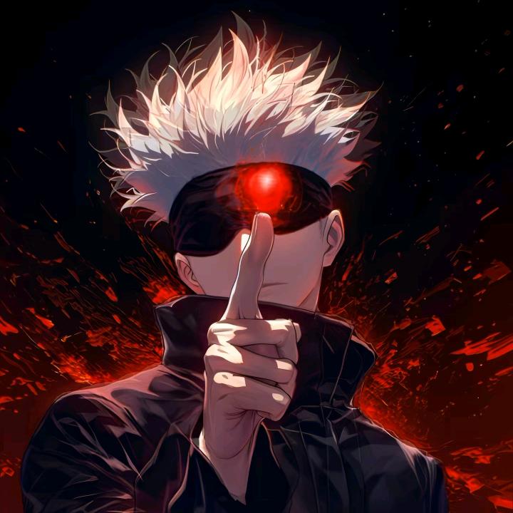 十四拆卡潮玩社