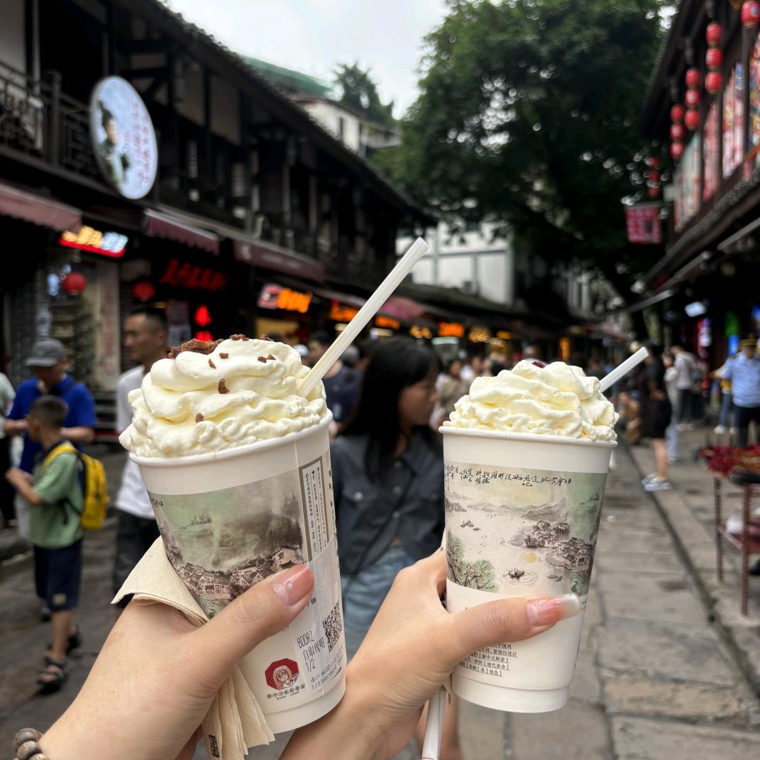 芝芝芝士瑞士卷