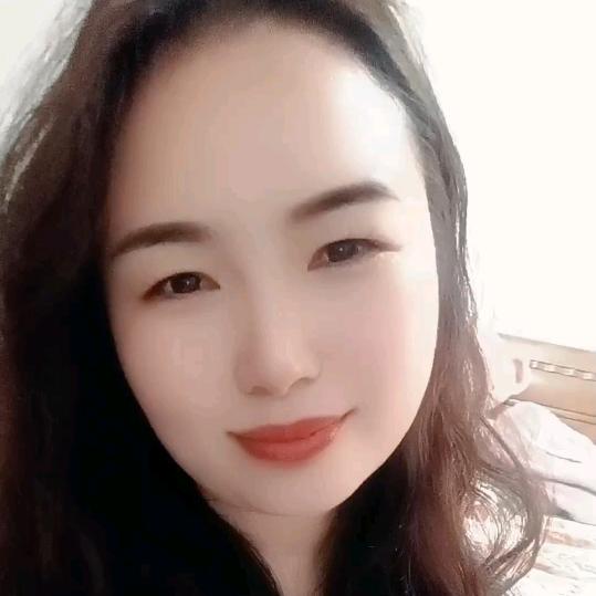 ღ᭄ꦿ往事清零এ᭄