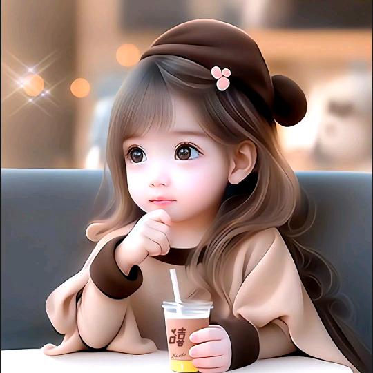 ঠᩚ᭄随遇💕而安᭨ᮩ໊࿐