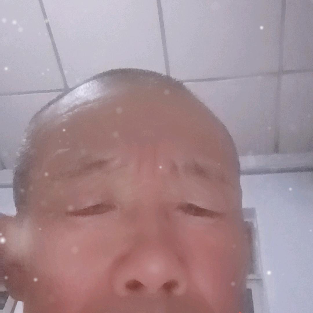 发达