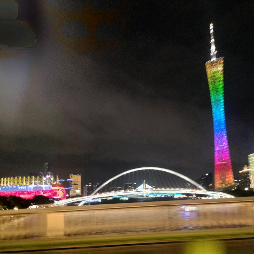 东