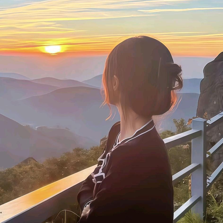 济南凤姐荟美龄