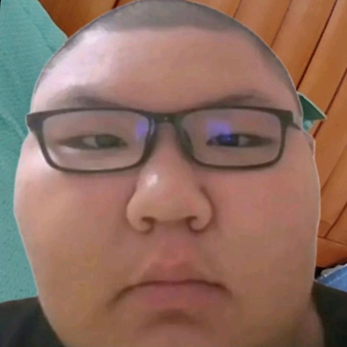 1004