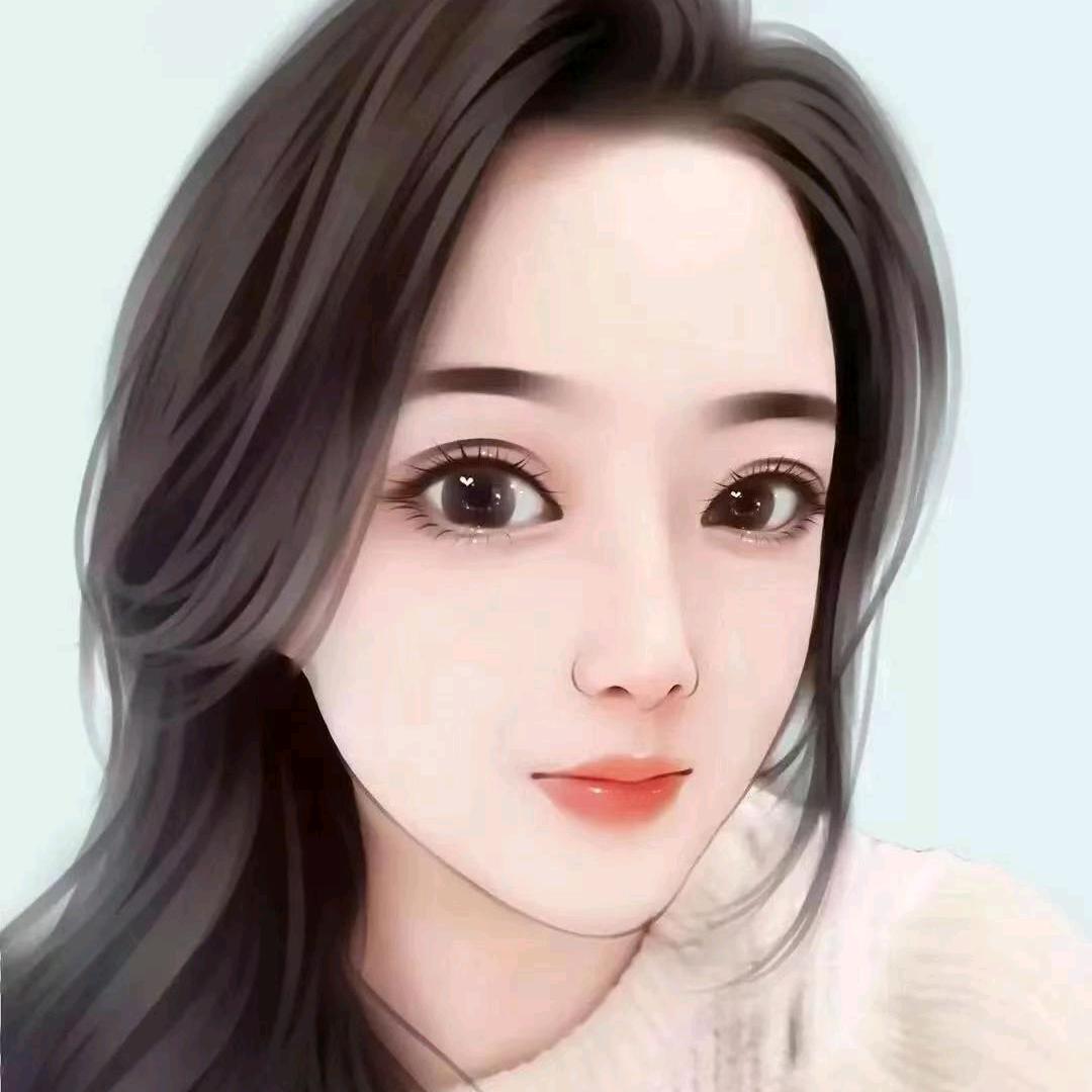 温柔👉小仙女🧘‍♀️