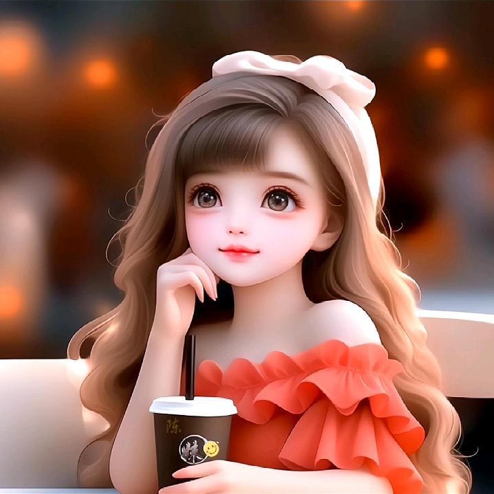 静心