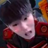宋小菊