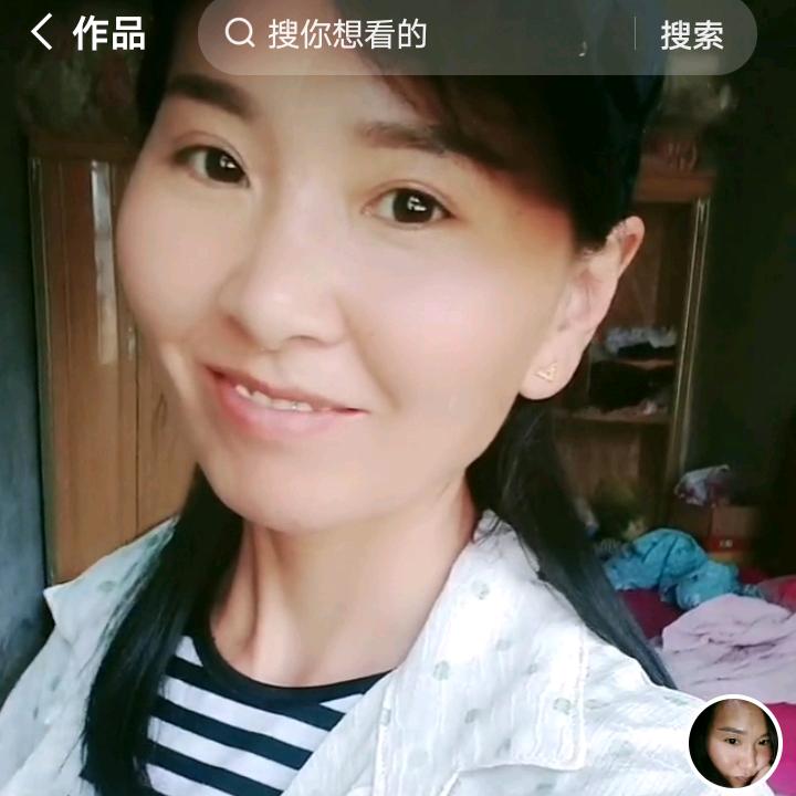 致我折去的青春