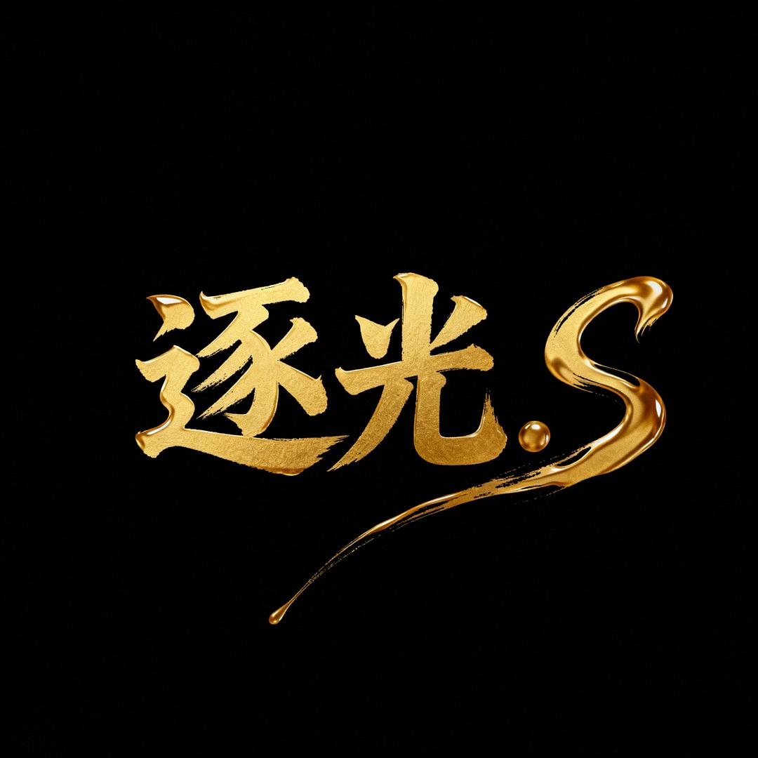 逐光-S