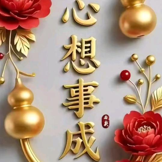 🍎菏泽帥有才🍎