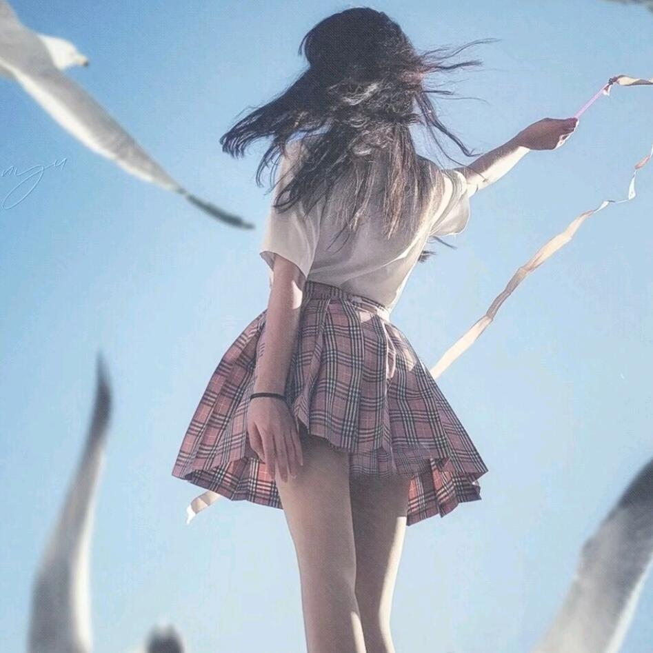 林小媛.