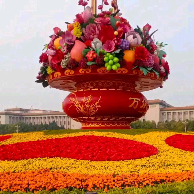 为梦想加油