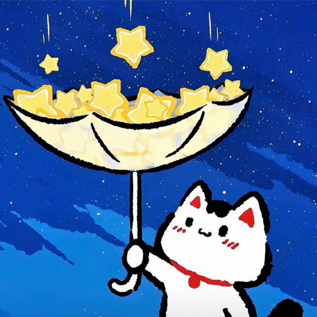 大倩