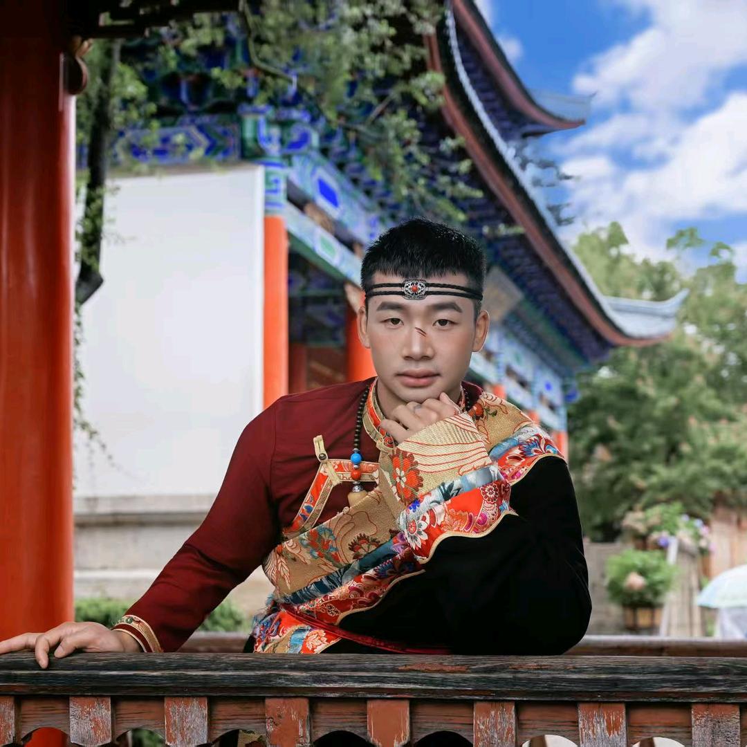 画饼大师不画饼