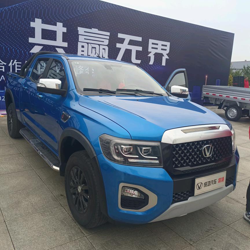 临汾新能源汽车(玖捌维修)