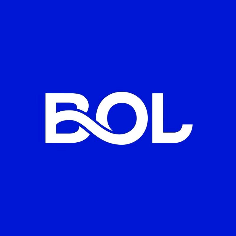 BOL磷虾油直播间