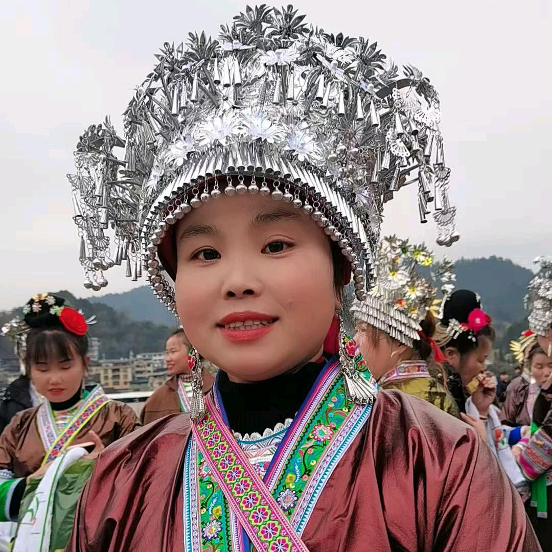 ^O^世界之大有你相伴