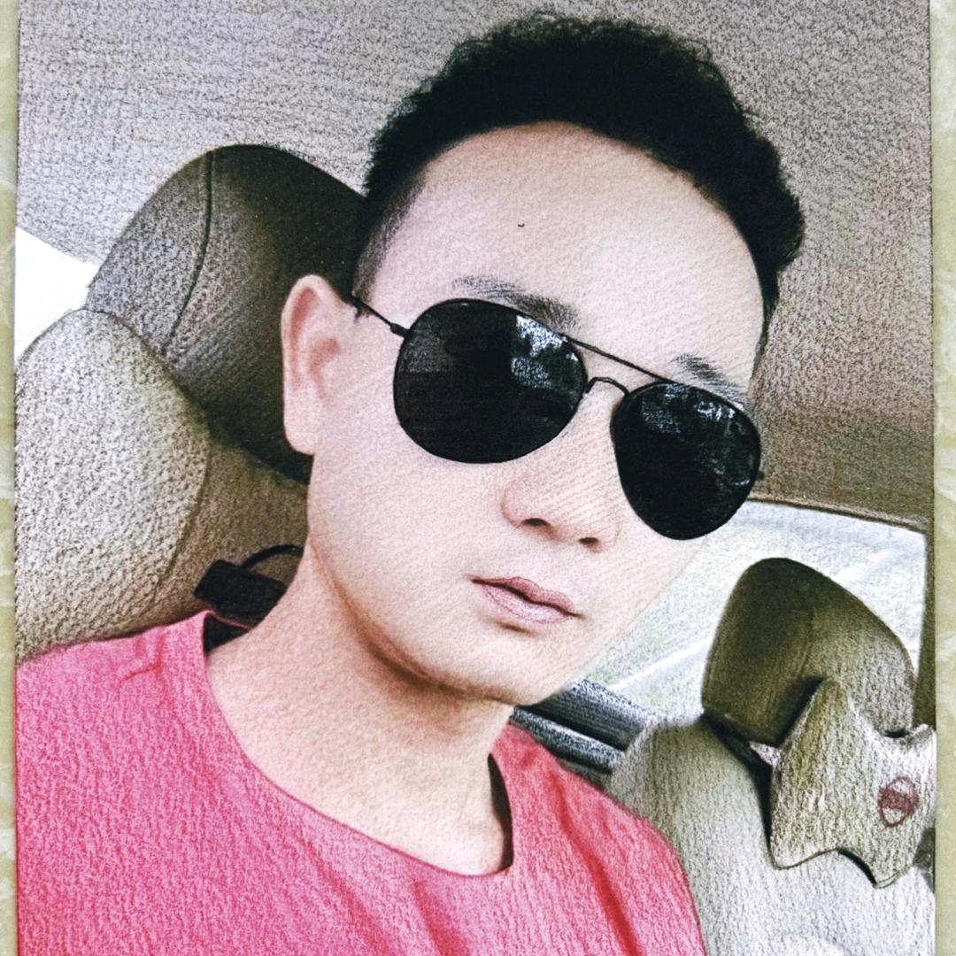 做个俗人