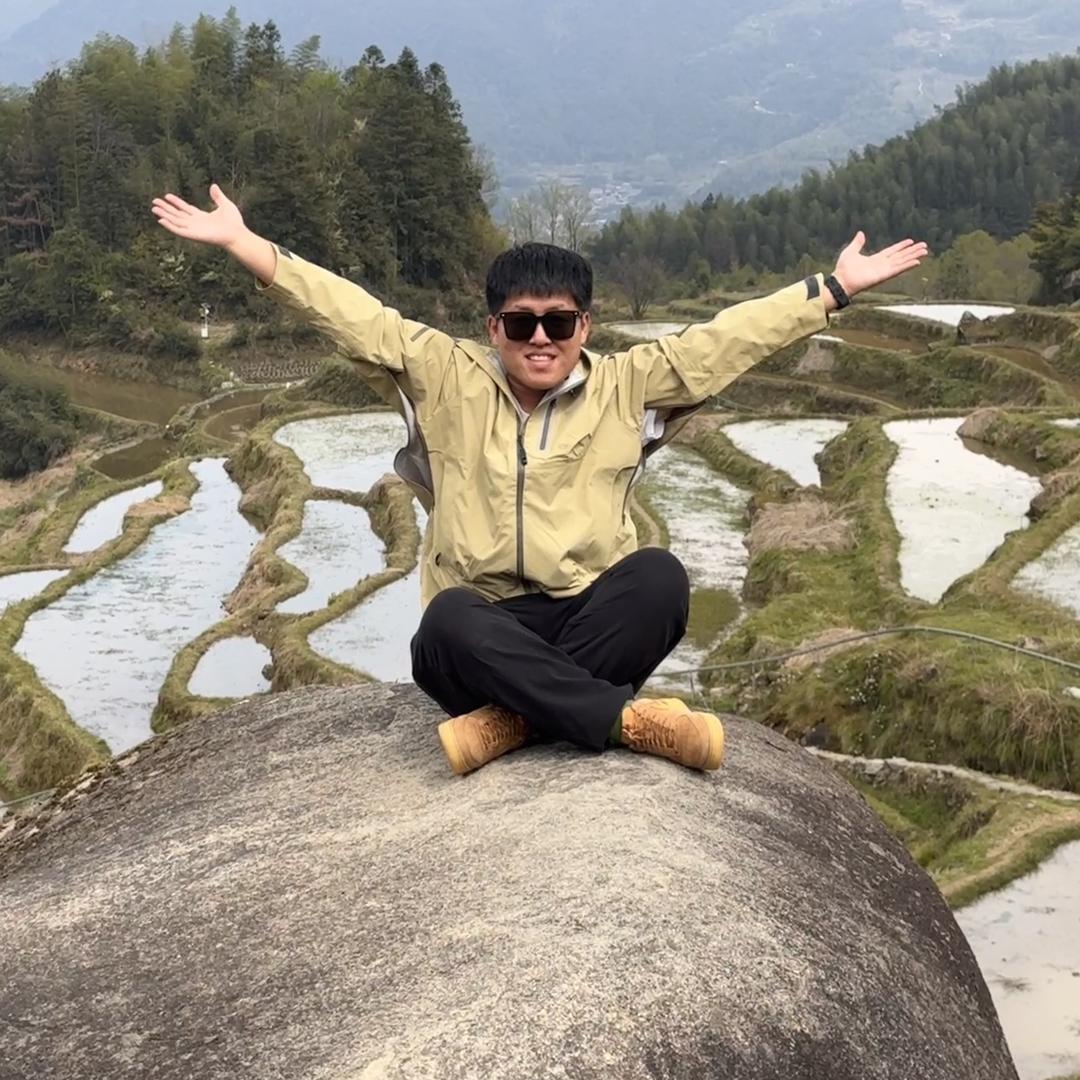 小Lee