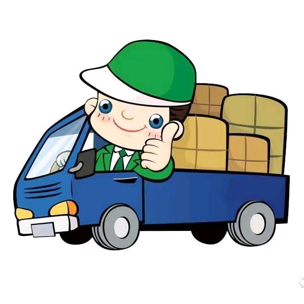 西安小陈二手货车