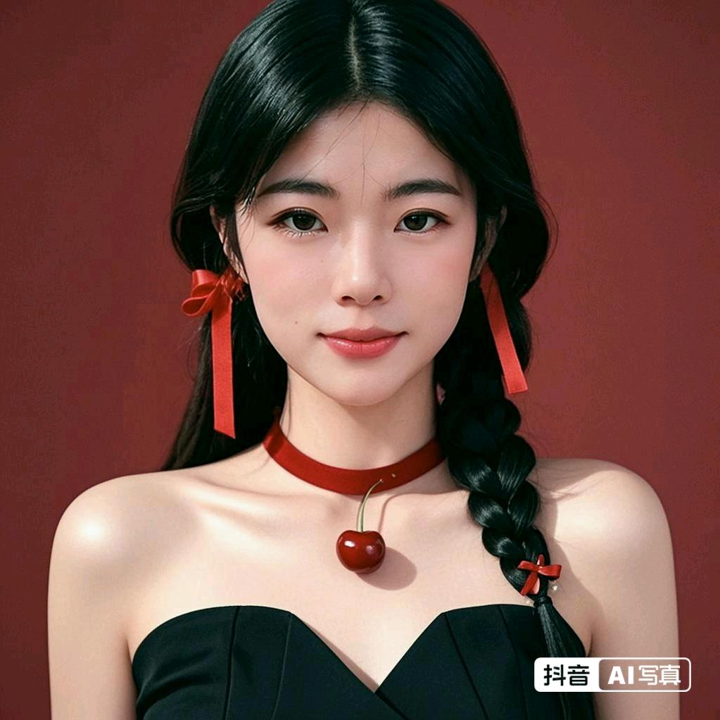 ❤️心  愿