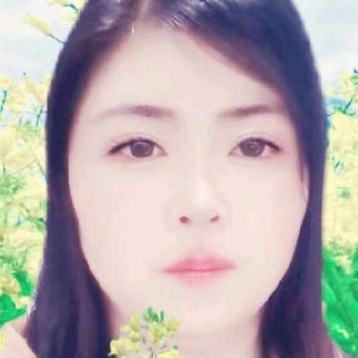 华琴手工