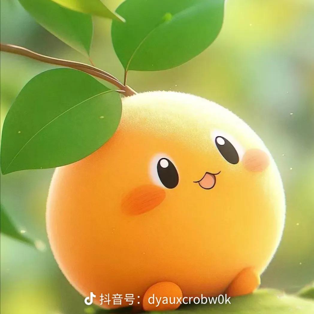 惠风和畅