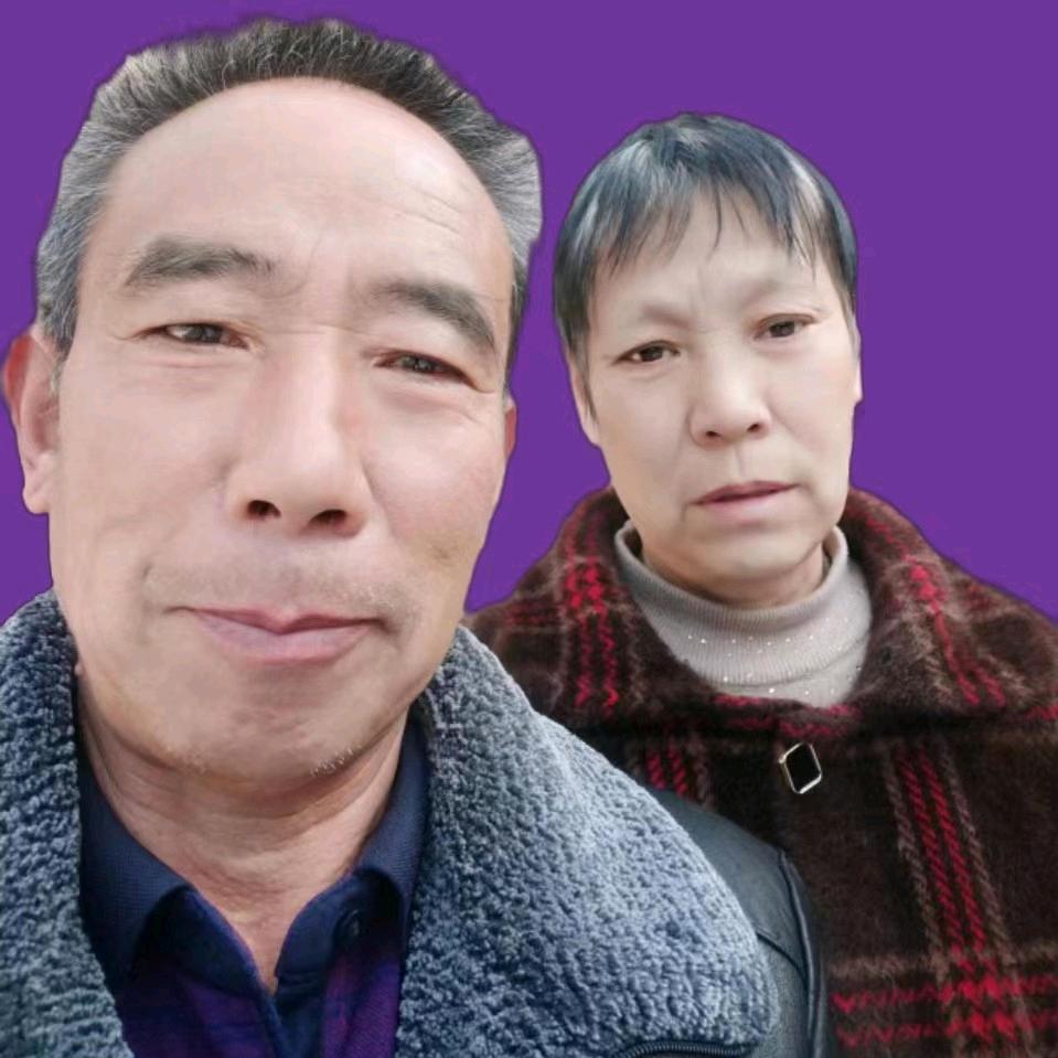 蛇兔组合♥（和）【晚上7点1O分开播】