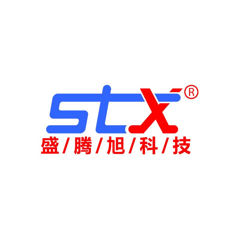 STX盛腾旭科技/Mr. Yang
